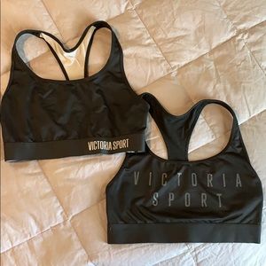 Victoria’s Secret Sport Sports Bras